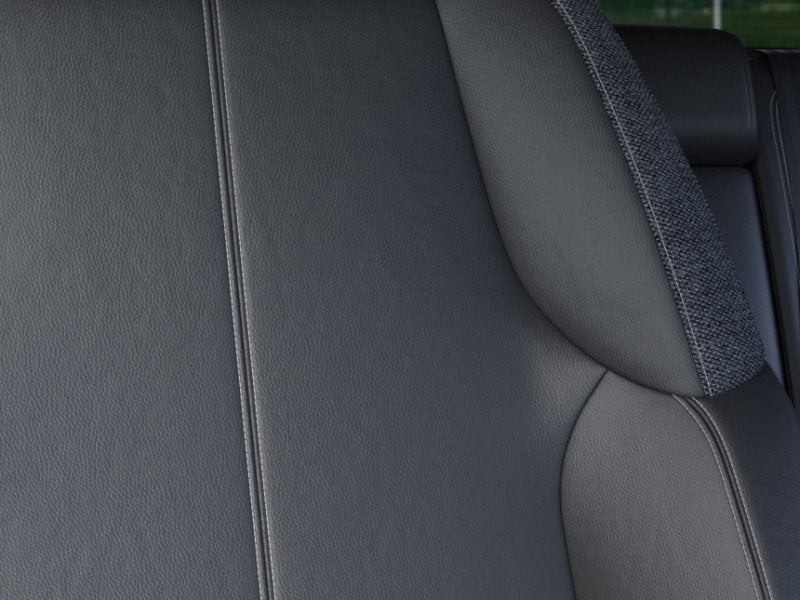 2027 Cadillac OPTIQ Sport - Photo 36