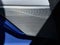 2025 Cadillac OPTIQ Sport 1