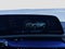 2025 Cadillac OPTIQ Sport 1