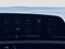 2025 Cadillac OPTIQ Sport 1