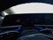 2025 Cadillac OPTIQ Sport 1