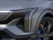 2026 Cadillac OPTIQ V-Series