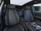 2026 Cadillac OPTIQ V-Series