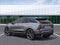 2026 Cadillac OPTIQ V-Series