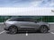 2026 Cadillac OPTIQ V-Series