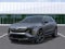 2026 Cadillac OPTIQ V-Series