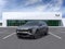2026 Cadillac OPTIQ V-Series