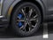 2026 Cadillac OPTIQ V-Series