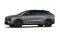 2026 Cadillac OPTIQ V-Series