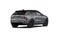 2026 Cadillac OPTIQ V-Series