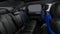 2026 Cadillac OPTIQ V-Series