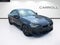 2023 BMW 2 Series 230i xDrive