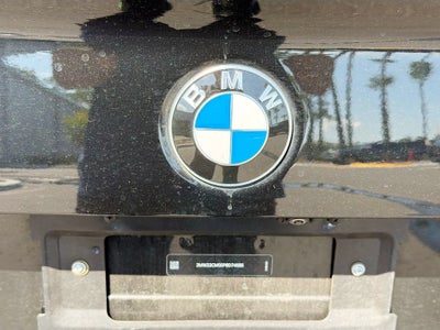 2023 BMW 2 Series 230i xDrive