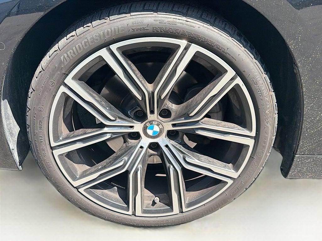 2023 BMW 2 Series 230i xDrive