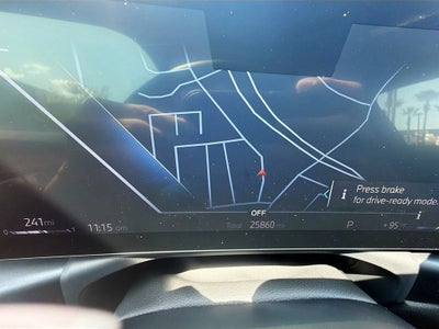 2023 BMW 2 Series 230i xDrive