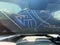 2023 BMW 2 Series 230i xDrive