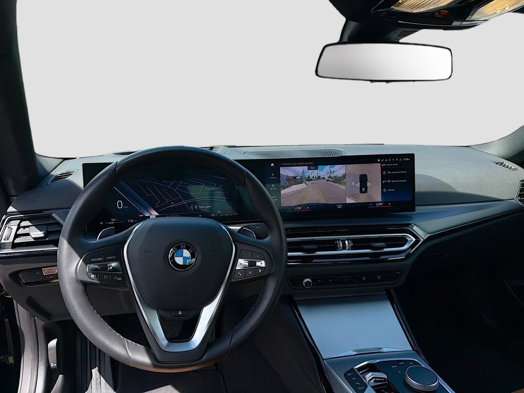 2023 BMW 2 Series 230i xDrive