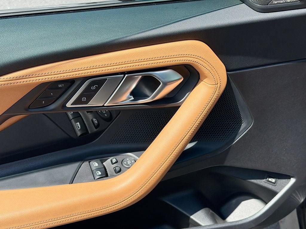 2023 BMW 2 Series 230i xDrive