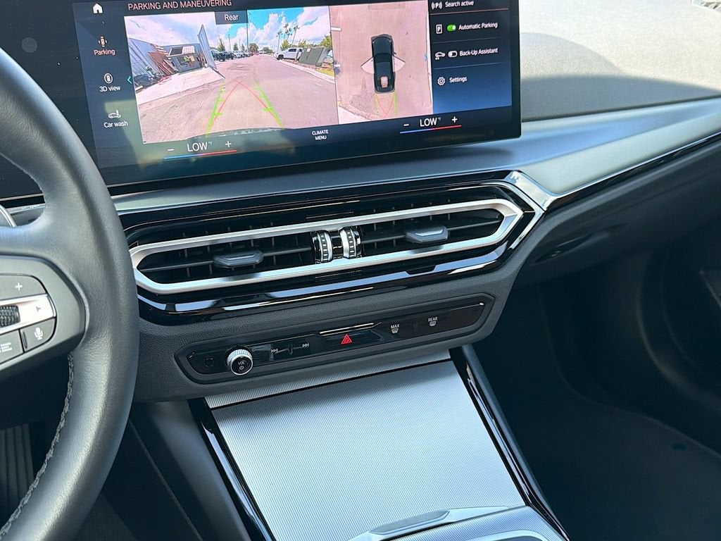 2023 BMW 2 Series 230i xDrive