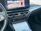 2023 BMW 2 Series 230i xDrive