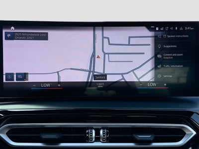 2023 BMW 2 Series 230i xDrive