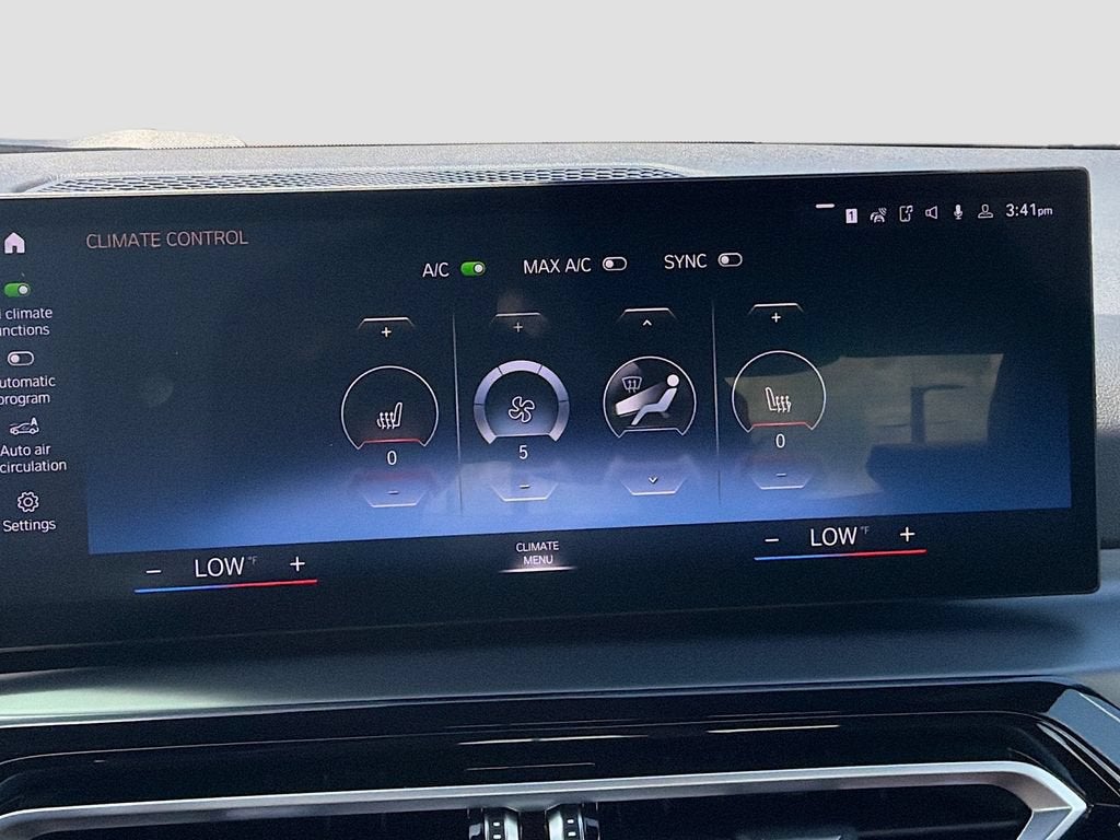 2023 BMW 2 Series 230i xDrive