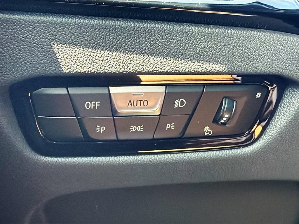 2023 BMW 2 Series 230i xDrive