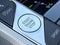 2023 BMW 2 Series 230i xDrive