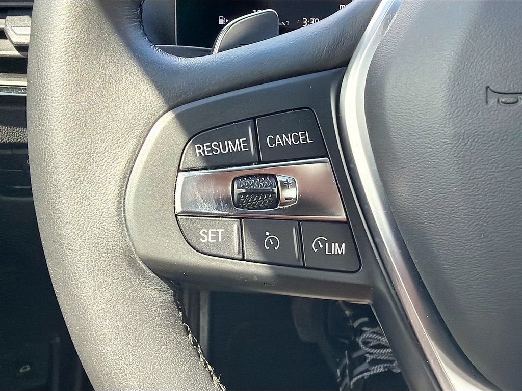 2023 BMW 2 Series 230i xDrive