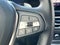 2023 BMW 2 Series 230i xDrive