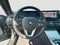 2023 BMW 2 Series 230i xDrive