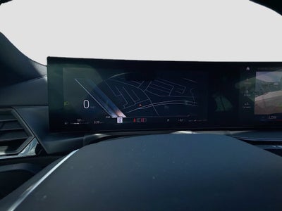 2023 BMW 2 Series 230i xDrive