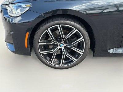 2023 BMW 2 Series 230i xDrive