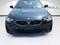 2023 BMW 2 Series 230i xDrive