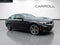 2024 BMW 3 Series 330i xDrive