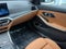 2024 BMW 3 Series 330i xDrive