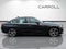 2024 BMW 3 Series 330i xDrive