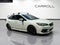 2023 Subaru Impreza Sport