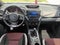 2023 Subaru Impreza Sport