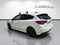 2023 Subaru Impreza Sport