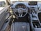 2024 Acura RDX w/Advance Package