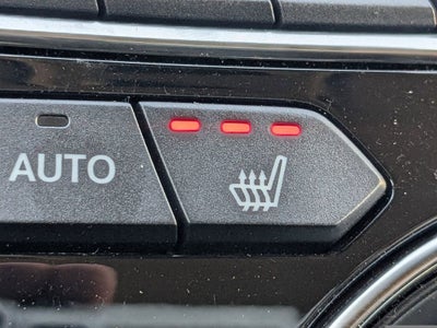 2024 Acura RDX w/Advance Package