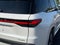2024 Lexus TX TX 350
