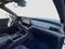 2024 Lexus TX TX 350