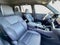 2024 Lexus TX TX 350