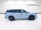 2024 Lexus TX TX 350