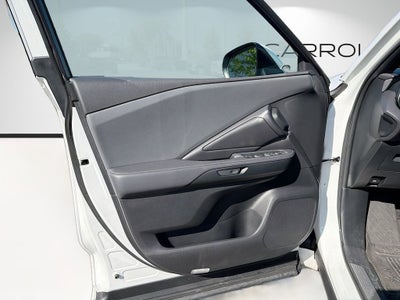 2024 Lexus TX TX 350