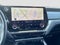 2024 Lexus TX TX 350