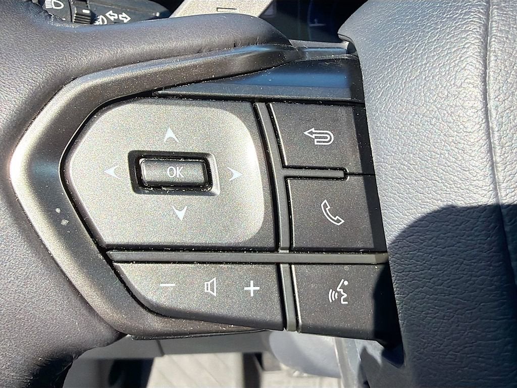 2024 Lexus TX TX 350