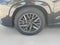 2024 Lexus TX TX 350